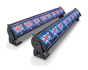 Discontinued - ColorBlaze TR4