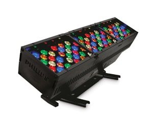 Discontinued - ColorBlaze TRX