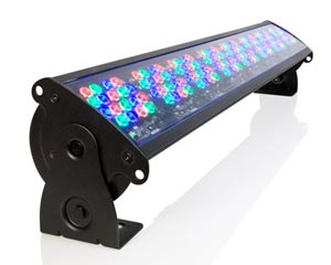 Discontinued - ColorBlaze