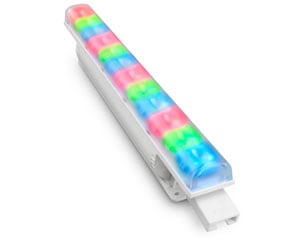 Discontinued - ColorFuse Powercore