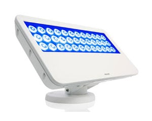 Discontinued - eColor Blast Powercore