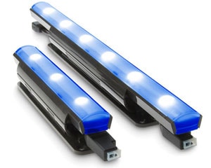 Discontinued - eColor Cove EC Powercore