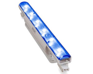 Discontinued - eColor Cove QLX Powercore