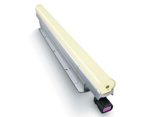 Discontinued - eW Accent MX Powercore