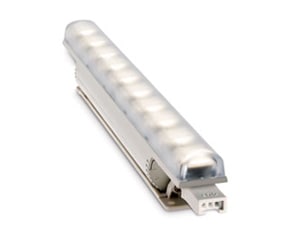 Discontinued - iW Fuse Powercore