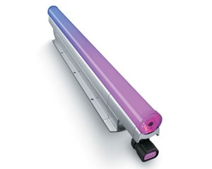 Discontinued - iColor Accent MX Powercore