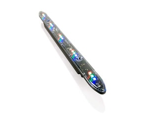 Discontinued - iColor Cove EC