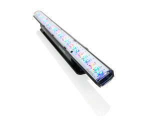 Discontinued - iColor Cove QLX