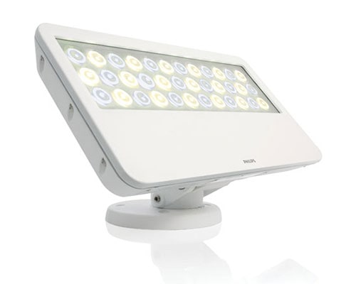 Discontinued - iW Blast Powercore