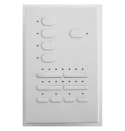 Discontinued - iW Scene Controller