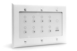 Discontinued - Multi Synchronizer