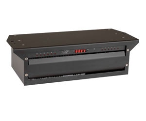 Discontinued - PDS-750 TR