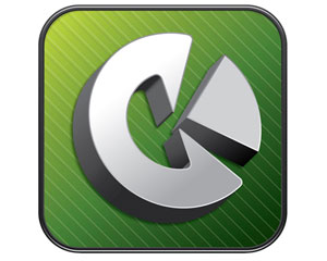 Discontinued - QuickConfig