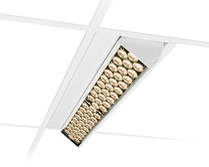 Discontinued - SkyRibbon Essential White Wall Washing Powercore