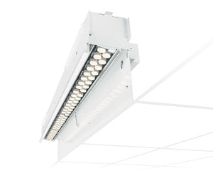 Discontinued - SkyRibbon Essential White Wall Grazing Powercore