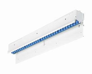 SkyRibbon Essential Color Wall Grazing Powercore
