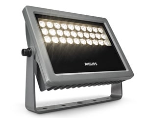 Discontinued - Vaya Flood MP, White & Mono
