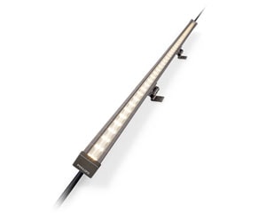 Discontinued - Vaya Linear LP White