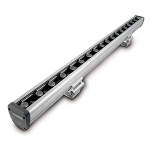 Discontinued - Vaya Linear White & Mono