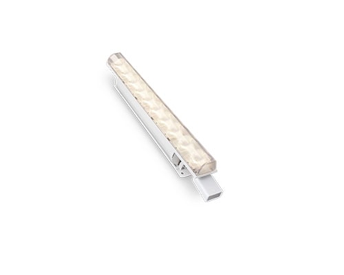 EvenBalance Essential White Powercore