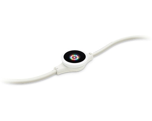 FlexElite IntelliHue