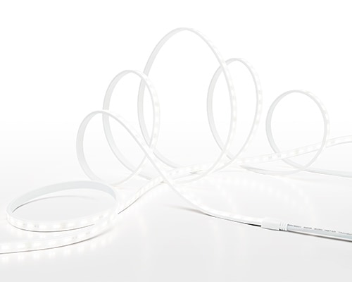 Discontinued - Vaya Free Form Tunable White