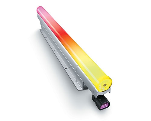 Discontinued - iColor Accent MX Powercore gen2