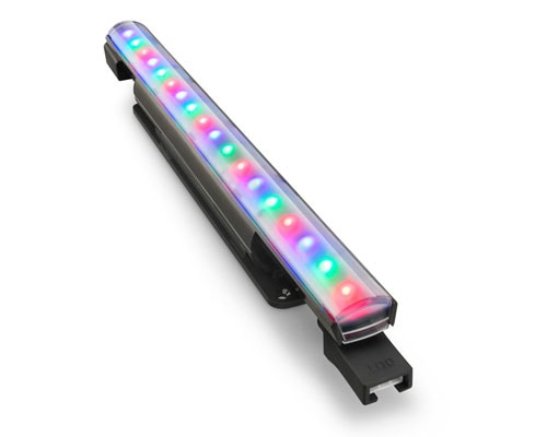 Discontinued - iColor Cove EC Powercore
