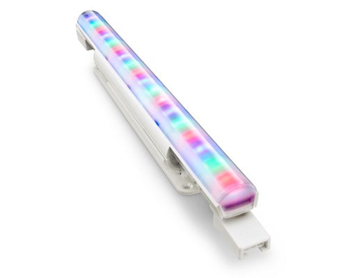Discontinued - iColor Cove QLX Powercore