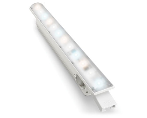 Discontinued - iW Cove MX Powercore