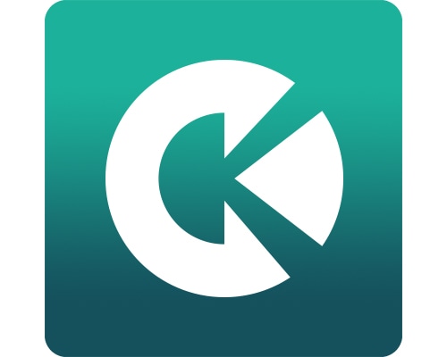 Discontinued - DiscoverMe LTP