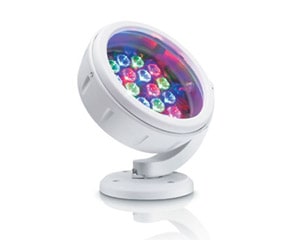 Discontinued - ColorBurst 6