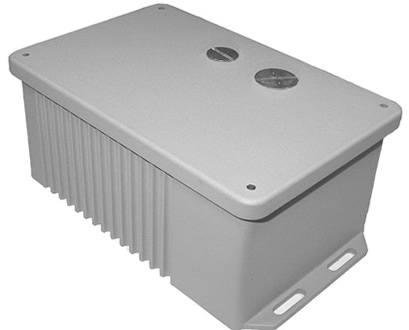 Discontinued - PDS-60ca 24V
