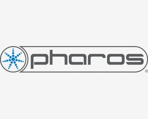 Pharos