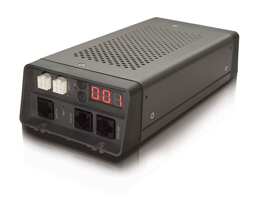 Discontinued - sPDS-60ca 24V