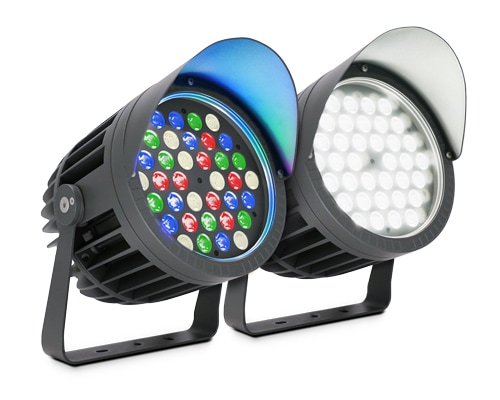 Vaya Flood MP G4