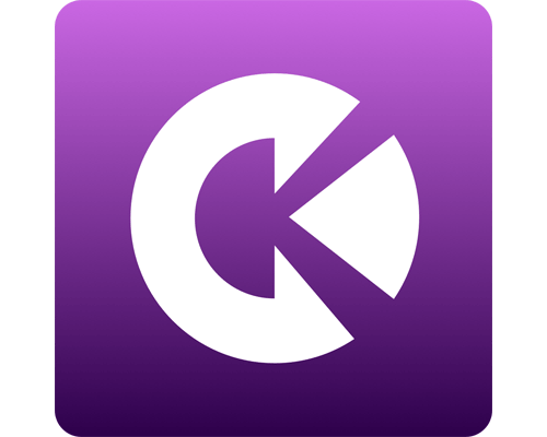 Discontinued - Video Management Tool Pro