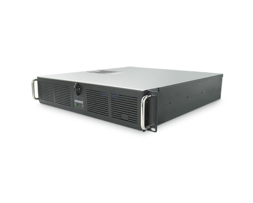 Discontinued - Video System Manager Pro