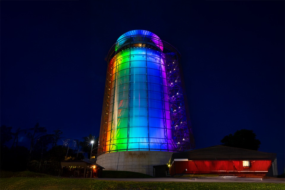 Arctura