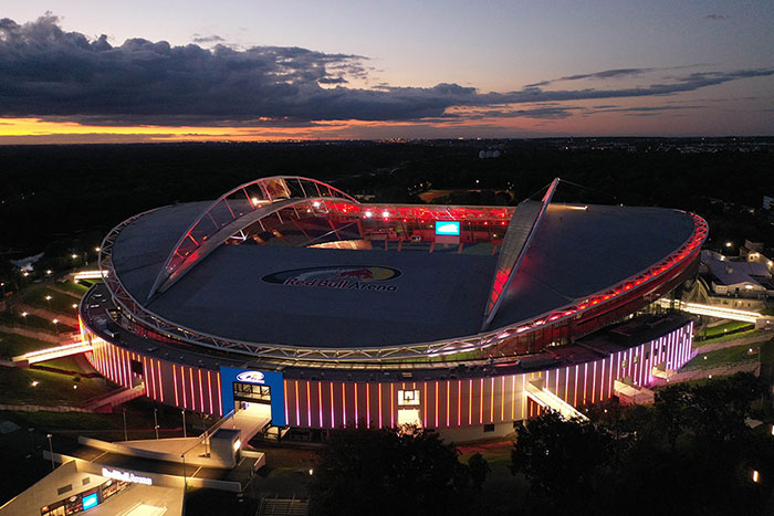 Red Bull Arena