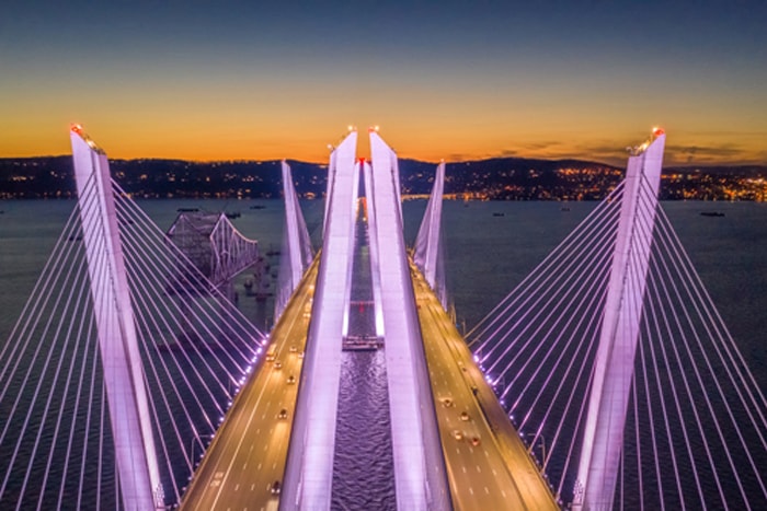 Bridges
