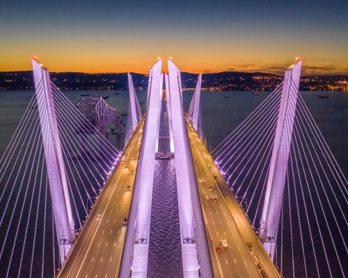 Bridges