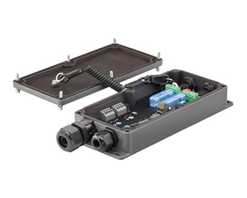 Panasonic Digital Audio Coaxial RCA DVD & Blu-ray Players | eBay