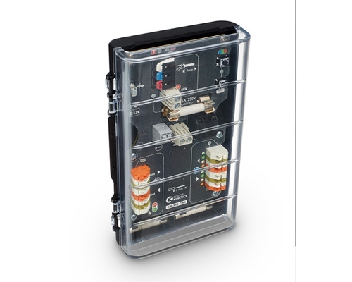 コネクトイ デビゴン DX Zikan Jack Claw