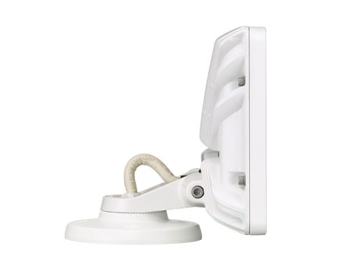 Blast Powercore gen5, eW OptiField | Color Kinetics