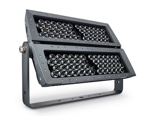 Colorreach Powercore Gen2 Rgba Color Kinetics