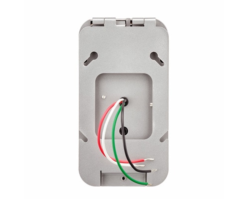 Dm 1000 0 10 V Elv Dimmer Color Kinetics