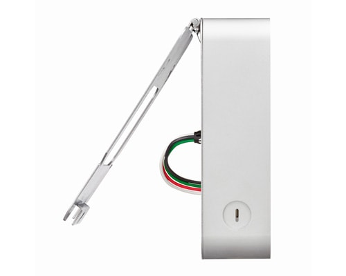 Elv dimmer cheap
