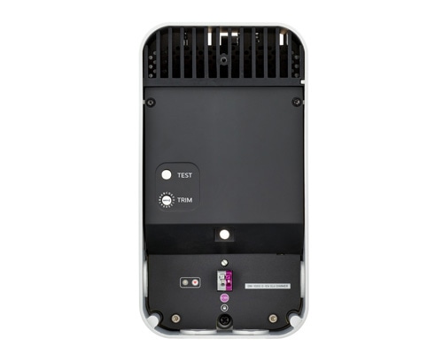Dm 1000 0 10 V Elv Dimmer Color Kinetics