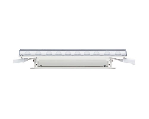 Evenbalance Essential White Powercore Color Kinetics